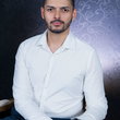 DOUGLAS AQUINO MORENO