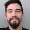 Leonardo Teixeira