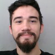 Leonardo Teixeira