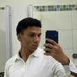 Daniel Oliveira Gomes
