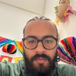 Reinaldo Martins dos Santos Neto
