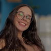 Laryssa Patez da Silva