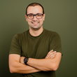 Flavio Ricardo Cotelo de Carvalho e Silva