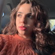 ISABEL CAROLINA RODRIGUES CATALANO