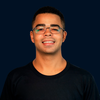 Matheus Gonçalves