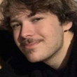 Pedro Italo de Carvalho Martins Agualuza