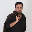 Sérgio Ricardo do Nascimento
