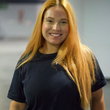Shayanne Henrique De Souza Dos Santos