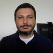 RAFAEL FREITAS LIMA