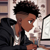Alexandre