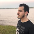 Cristian Souza Assis Furtado