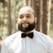 Renan Aba