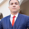 Wilker Cavalcanti De Lima