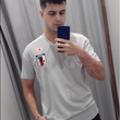 Venancio