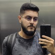 Victor Raul Couto Vilela Coronado