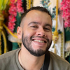 Matheus Laste