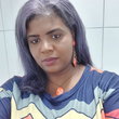 MARIA APARECIDA SANTANA DOS SANTOS SOUSA