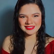 Alcangela Rodrigues Brasilino