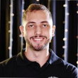 Nycolas Mariotto
