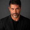 Ricardo Macedo Perdigão