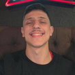 Pedro Henrique Ribeiro Bolandini
