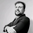 Francisco Douglas Lima Abreu