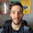 Murilo Betoni De Freitas