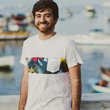 Diogo Fernandes Camargo