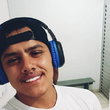 Rafael Vieira da Silva