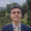 Augusto Nascimento