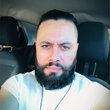 Thiago Matos Barbosa