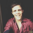 LEANDRO LUIS MARCELO DA COSTA