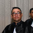 Luciano Leles Padilha
