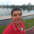 Leonardo Oliveira da Silva