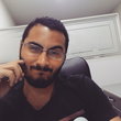 Ray Rodrigues Passos