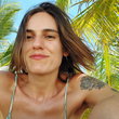Camila Meireles Araujo