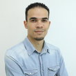 Nathan Justino de Oliveira