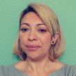 Viviane Pereira Lerner Biesek