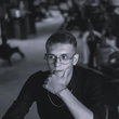 Mateus Francisco Krinski