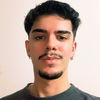 Henrique Baraldi de Moraes