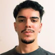 Henrique Baraldi de Moraes
