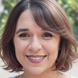 natalia berbet viana