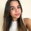 Ana Paula Araújo
