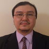 Prof. Marcel Stefan Wagner, PhD
