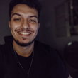 DOUGLAS HENRIQUE MÓDOLO