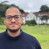 GUILHERME AFONSO SERAFIM M DE OLIVEIRA
