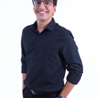 CARLOS ALUIZIO GOMES CAVALCANTI FILHO