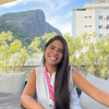 VITORIA CAROLO