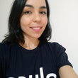 ANA PAULA RODRIGUES