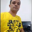 Aélio de Lyrio Ribeiro Júnior
